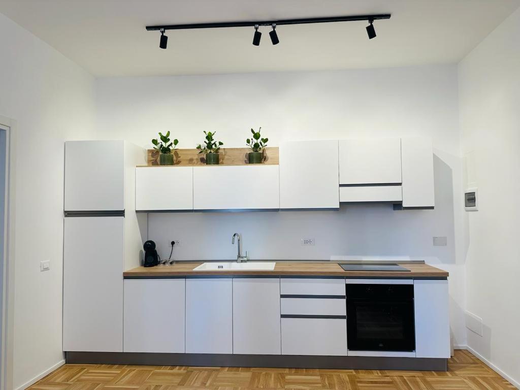 Suite Dei Consoli Roma Exterior foto