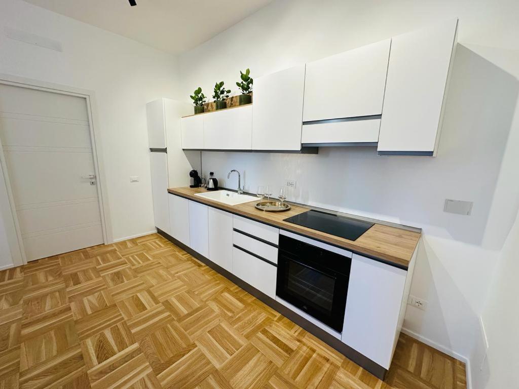 Suite Dei Consoli Roma Exterior foto