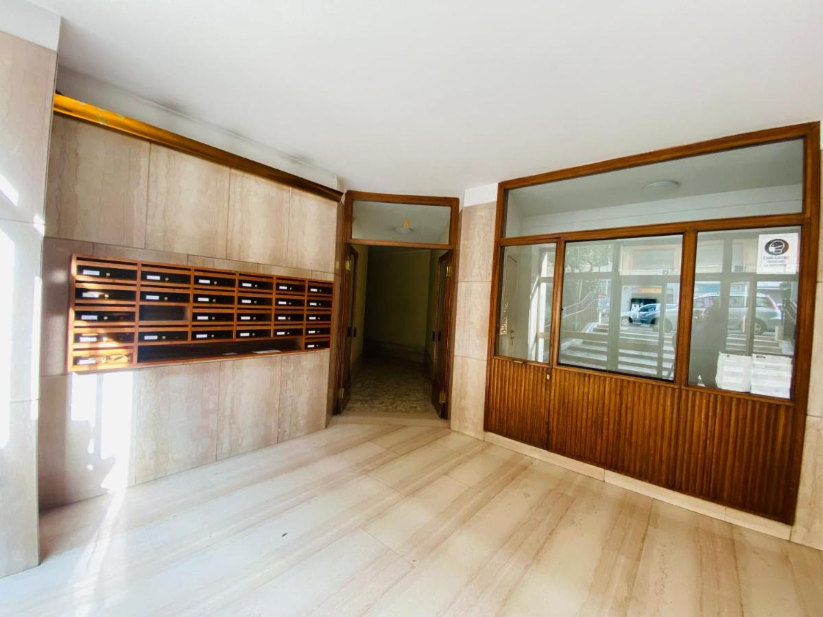 Suite Dei Consoli Roma Exterior foto